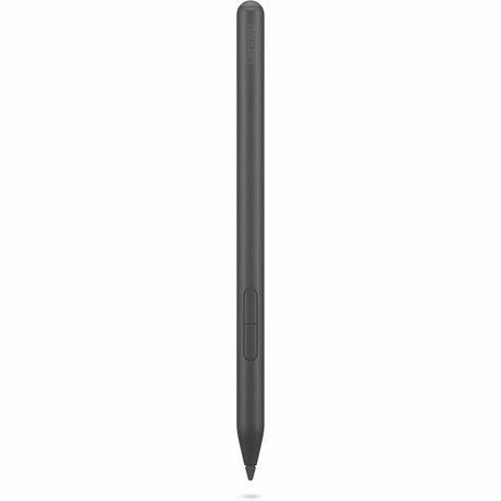 Lenovo Yoga Pen