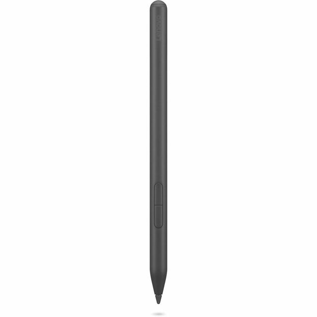 Lenovo Yoga Pen