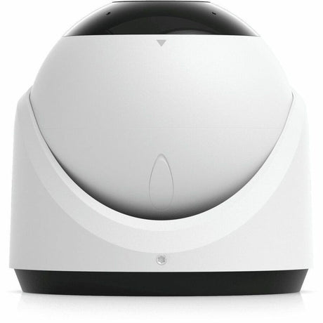 Ubiquiti UniFi G6 8 Megapixel 4K Network Camera - Color - Turret - White