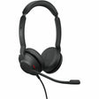 Jabra Evolve2 30 SE Headset