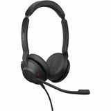 Jabra Evolve2 30 SE Headset