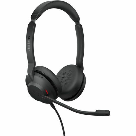 Jabra Evolve2 30 SE Headset