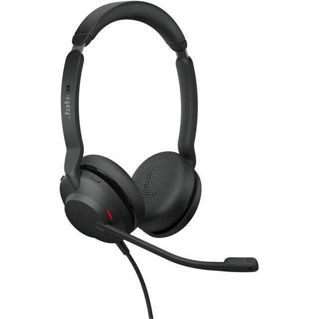 Jabra Evolve2 30 SE Headset