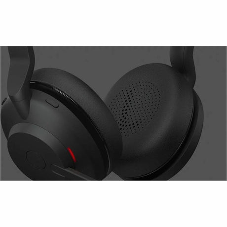Jabra Evolve2 30 SE Headset