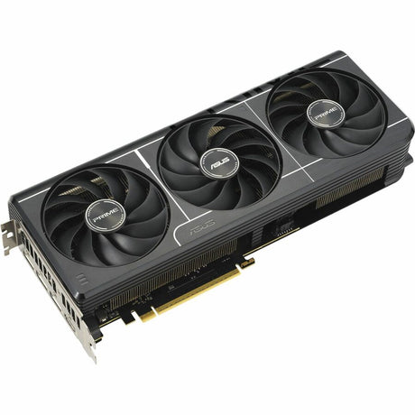 Asus NVIDIA GeForce RTX 5070 Graphic Card - 12 GB GDDR7