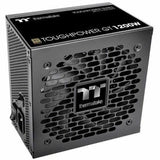 Thermaltake TOUGHPOWER GT 1200W