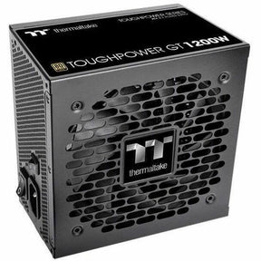 Thermaltake TOUGHPOWER GT 1200W