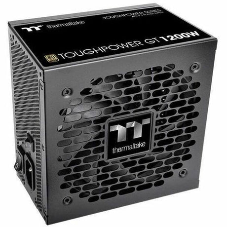 Thermaltake TOUGHPOWER GT 1200W