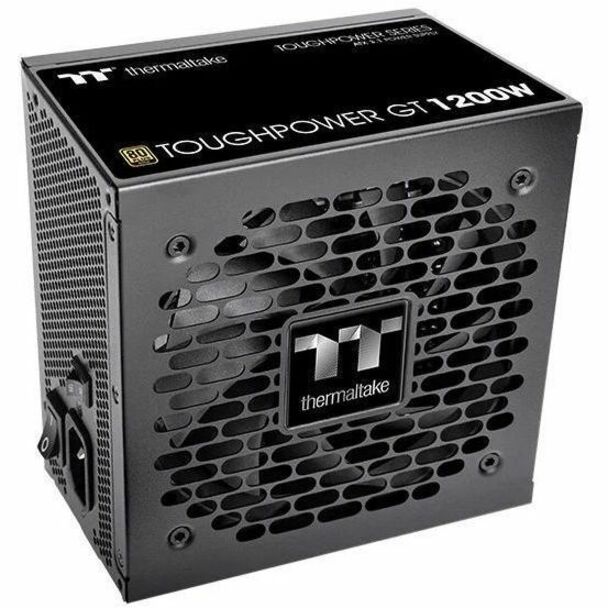 Thermaltake TOUGHPOWER GT 1200W
