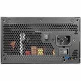 Thermaltake TOUGHPOWER GT 1200W