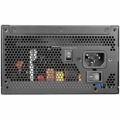 Thermaltake TOUGHPOWER GT 1200W