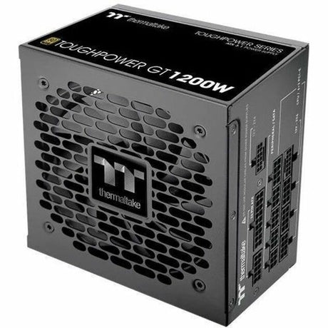 Thermaltake TOUGHPOWER GT 1200W