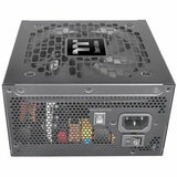 Thermaltake TOUGHPOWER GT 1200W