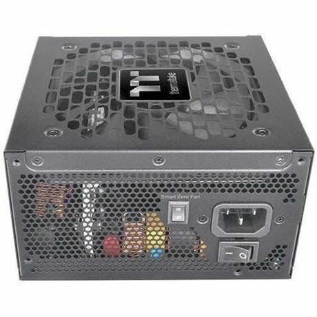 Thermaltake TOUGHPOWER GT 1200W