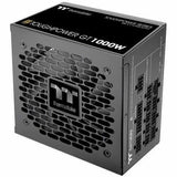 Thermaltake TOUGHPOWER GT 1000W