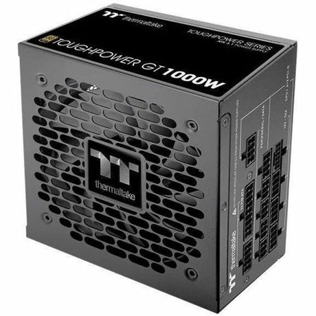 Thermaltake TOUGHPOWER GT 1000W