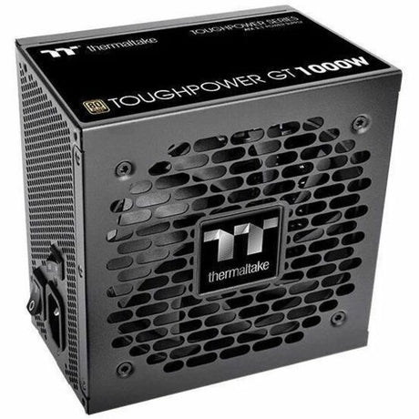 Thermaltake TOUGHPOWER GT 1000W