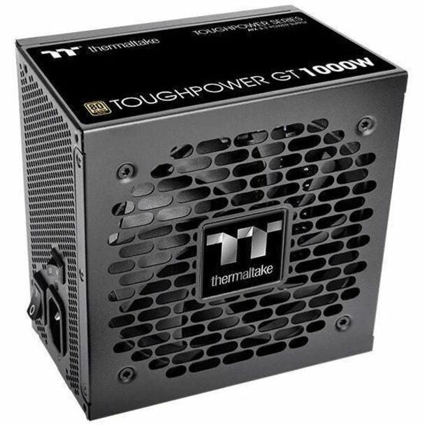 Thermaltake TOUGHPOWER GT 1000W