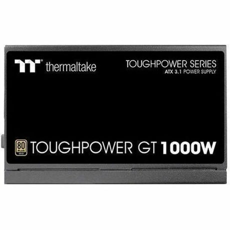 Thermaltake TOUGHPOWER GT 1000W