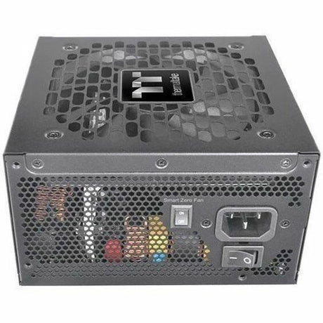 Thermaltake TOUGHPOWER GT 1000W