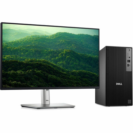 Dell Pro Tower Plus QBT1250