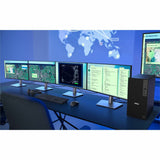 Dell Pro Tower Plus QBT1250