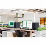 Dell Pro Tower Plus QBT1250