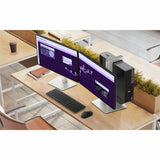 DELL PRO SLIM PLUS QBS1250 CORE