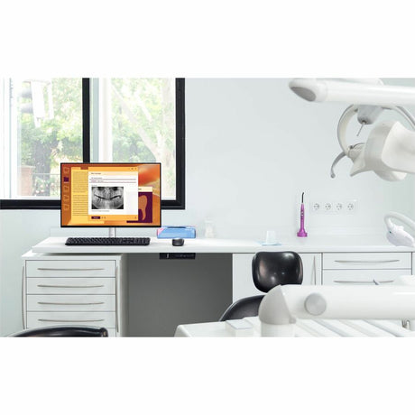 Dell Pro Micro QCM1255