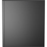 Dell Pro Tower QCT1250 Desktop Computer - Intel Core Ultra 5 235 - 32 GB - 512 GB SSD - Tower