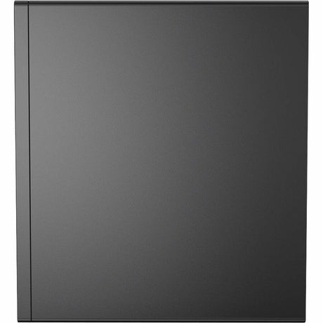 Dell Pro Tower QCT1250 Desktop Computer - Intel Core Ultra 5 235 - 32 GB - 512 GB SSD - Tower