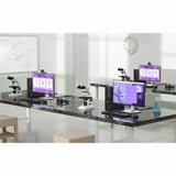 DELL PRO SLIM QCS1250 180W TPM