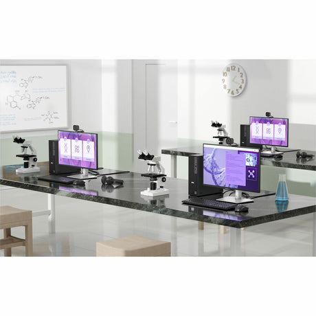 DELL PRO SLIM QCS1250 180W TPM