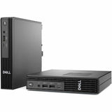 Dell Pro Micro QCM1250