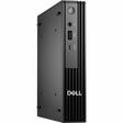 Dell Pro Micro QCM1250