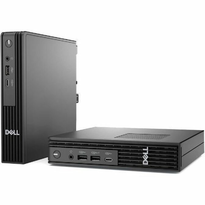 DELL PRO MICRO PLUS QBM1250 65W