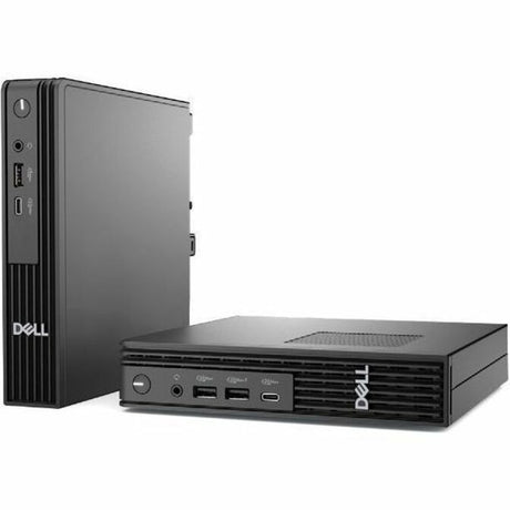 DELL PRO MICRO PLUS QBM1250 65W