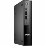 DELL PRO MICRO PLUS QBM1250 65W