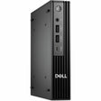 Dell Pro QBM1250 Desktop Computer - Intel Core Ultra 7 265 - vPro Technology - 32 GB - 1 TB SSD - Micro PC