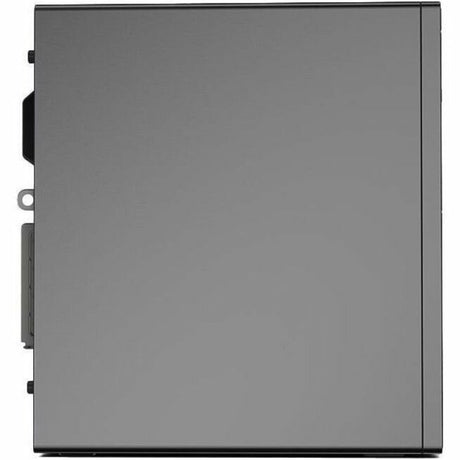 Dell Pro Tower QCT1255 Desktop Computer - AMD Ryzen 5 8500G - 16 GB - 512 GB SSD - Tower