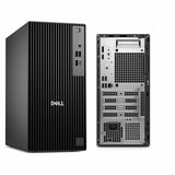 DELL PRO TOWER QCT1255 180W TPM