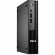 DELL PRO MICRO PLUS QBM1250 65W
