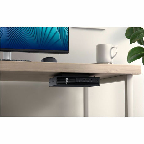 DELL PRO MICRO PLUS QBM1250 65W