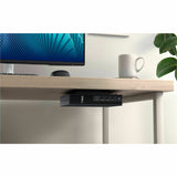 DELL PRO MICRO PLUS QBM1250 65W