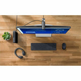 DELL PRO MICRO PLUS QBM1250 65W