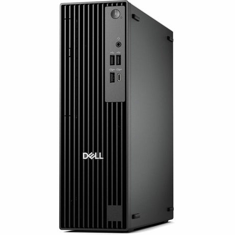 DELL PRO SLIM QCS1250 180W TPM