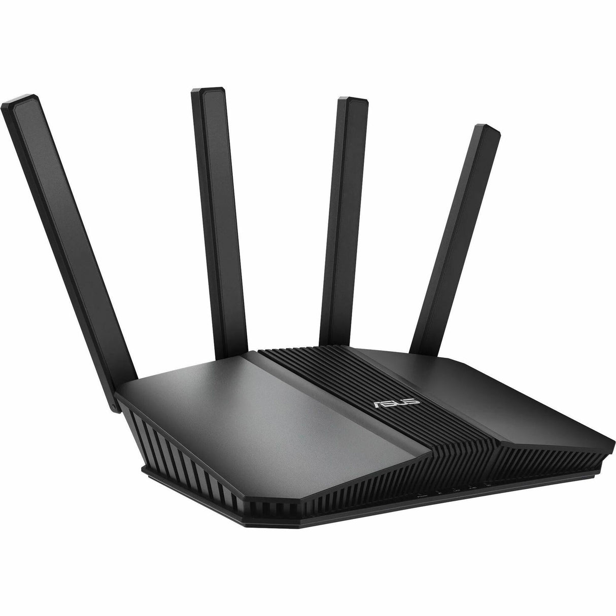 ASUS RT-BE82U DUAL-BAND WIFI 7