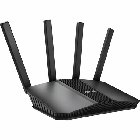 ASUS RT-BE82U DUAL-BAND WIFI 7