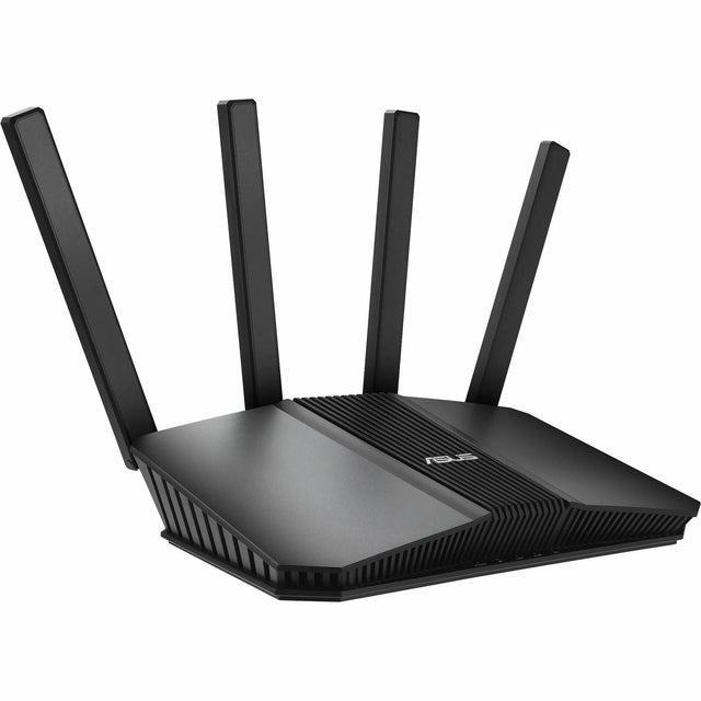 ASUS RT-BE82U DUAL-BAND WIFI 7