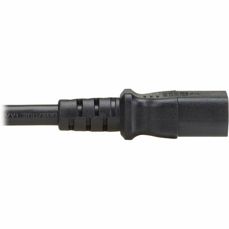 PDU POWER CORD C13 P-LOCK C14